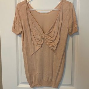 Victoria's Secret: sweater